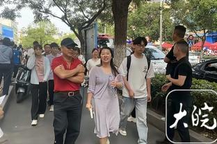 比利时主帅：球队首阶段目标已实现 卢卡库射门必进为他感到骄傲